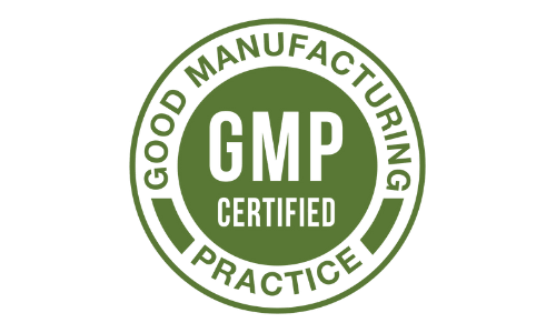 Matcha Extreme GMP Certified