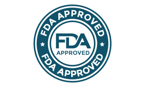 Matcha Extreme FDA Approved